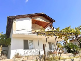 ������� ���� | Imot.bg � ����� ������ 12