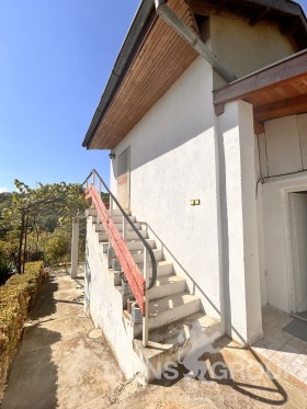 ������� ���� | Imot.bg � ����� ������ 17