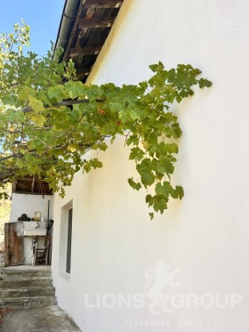 ������� ���� | Imot.bg � ����� ������ 16