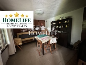 ������� ���� | Imot.bg � ����� ������ 8