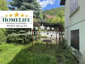 ������� ���� | Imot.bg � ����� ������ 12