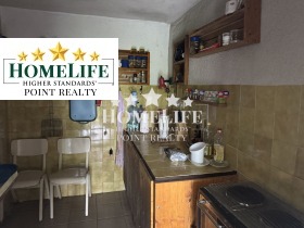 ������� ���� | Imot.bg � ����� ������ 9