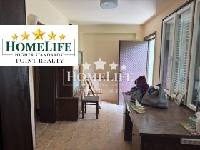 ������� ���� | Imot.bg � ����� ������ 4