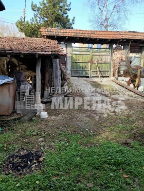 ������� ���� | Imot.bg � ����� ������ 16