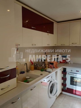 ������� ���� | Imot.bg � ����� ������ 2