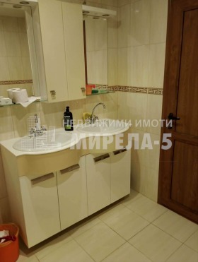 ������� ���� | Imot.bg � ����� ������ 8