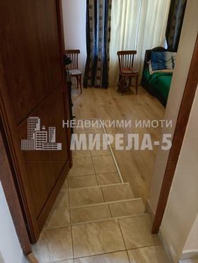 ������� ���� | Imot.bg � ����� ������ 6