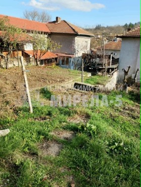 ������� ���� | Imot.bg � ����� ������ 14