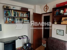 ������� ���� | Imot.bg � ����� ������ 6