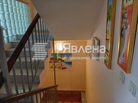 ������� ���� | Imot.bg � ����� ������ 11