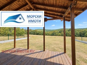 ������� ���� | Imot.bg � ����� ������ 6