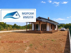 ������� ���� | Imot.bg � ����� ������ 4