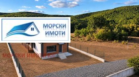 ������� ���� | Imot.bg � ����� ������ 3