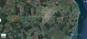 Продажба на имоти в с. Горичане, област Добрич - изображение 4 