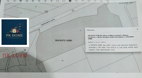 Сюжет Долни Пасарел, София