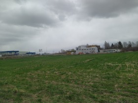 ������� ������ | Imot.bg � ����� ������ 4