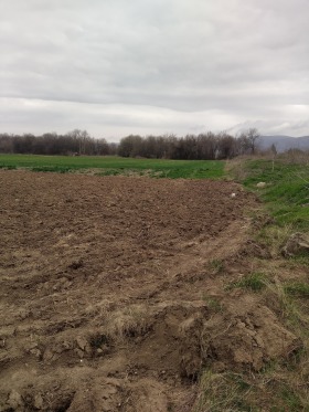 ������� ������ | Imot.bg � ����� ������ 3