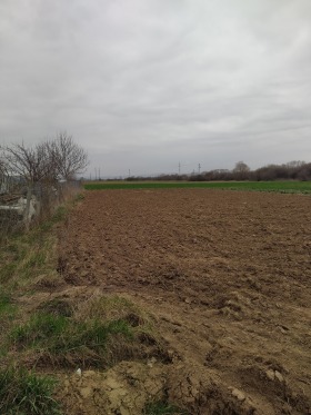 ������� ������ | Imot.bg � ����� ������ 2