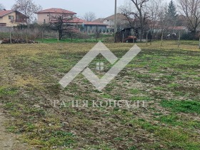 ������� ������ | Imot.bg � ����� ������ 2