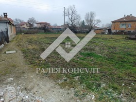 ������ ������� ������