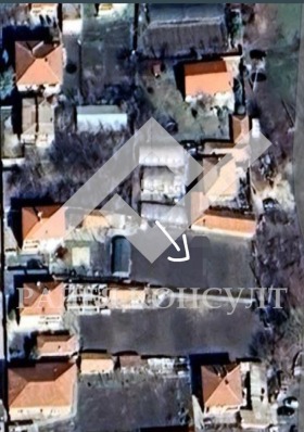 ������� ������ | Imot.bg � ����� ������ 3