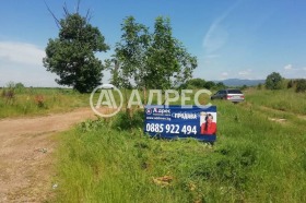������� ������ | Imot.bg � ����� ������ 2