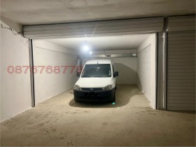 ������� ������� | Imot.bg � ����� ������ 3