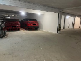 ������� ������� | Imot.bg � ����� ������ 9