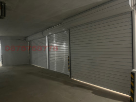 ������� ������� | Imot.bg � ����� ������ 2