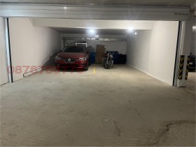 ������� ������� | Imot.bg � ����� ������ 5