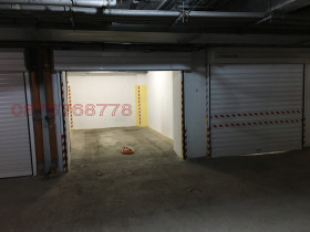 ������� ������� | Imot.bg � ����� ������ 11