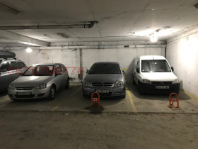 ������� ������� | Imot.bg � ����� ������ 14