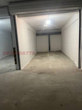 ������� ������� | Imot.bg � ����� ������ 7