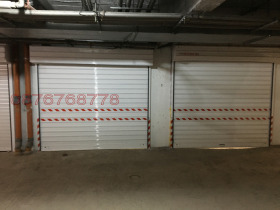 ������� ������� | Imot.bg � ����� ������ 10