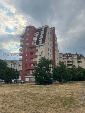 ����� ������� �������,���� �����, ����� 6