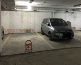 ������� ������� | Imot.bg � ����� ������ 15