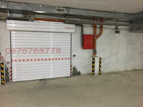 ������� ������� | Imot.bg � ����� ������ 16