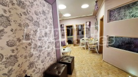 ������� ���/������� ������ | Imot.bg � ����� ������ 4
