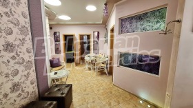 ������� ���/������� ������ | Imot.bg � ����� ������ 3
