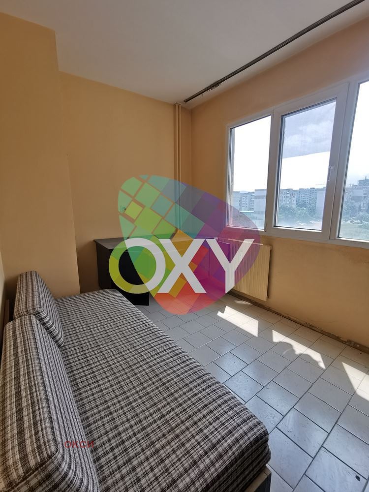 En venta  Estudio Sofia , Mladost 4 , 46 metros cuadrados | 99865532 - imagen [6]