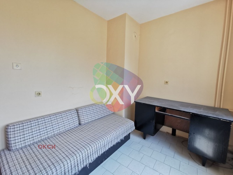 En venta  Estudio Sofia , Mladost 4 , 46 metros cuadrados | 99865532 - imagen [7]