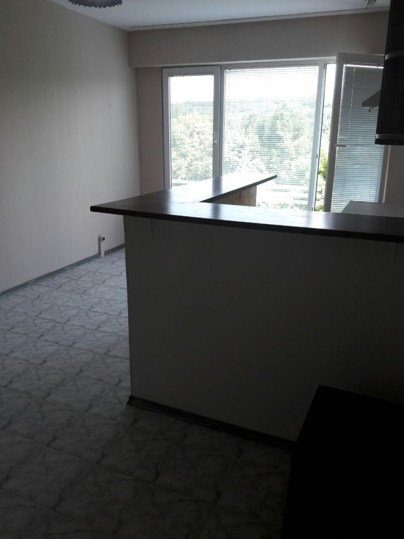 Продава  2-стаен, град София, с. Световрачене • 81 000 EUR • ID 26686587 — holmes.bg - [1] 