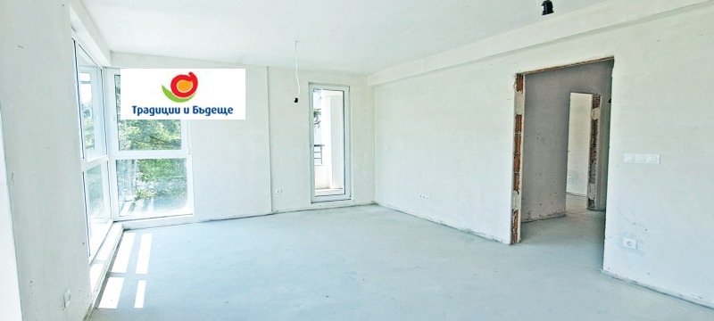 Na prodej  1 ložnice Sofia , Pavlovo , 69 m2 | 98862850 - obraz [7]