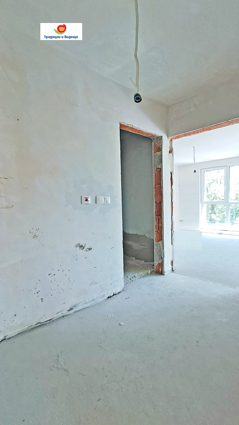 Na prodej  1 ložnice Sofia , Pavlovo , 69 m2 | 98862850 - obraz [14]
