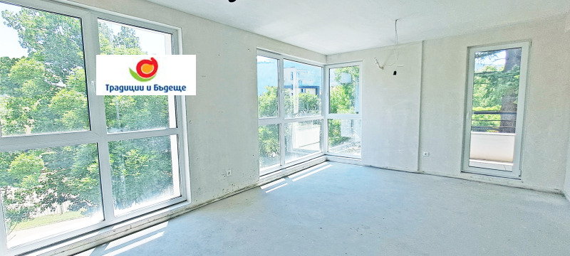 Продава  2-стаен, град София, Павлово •  179 650 EUR • ID 15489269 — holmes.bg - [1] 