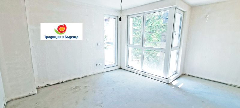 Na prodej  1 ložnice Sofia , Pavlovo , 69 m2 | 98862850 - obraz [8]