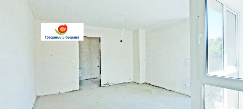 Na prodej  1 ložnice Sofia , Pavlovo , 69 m2 | 98862850 - obraz [10]