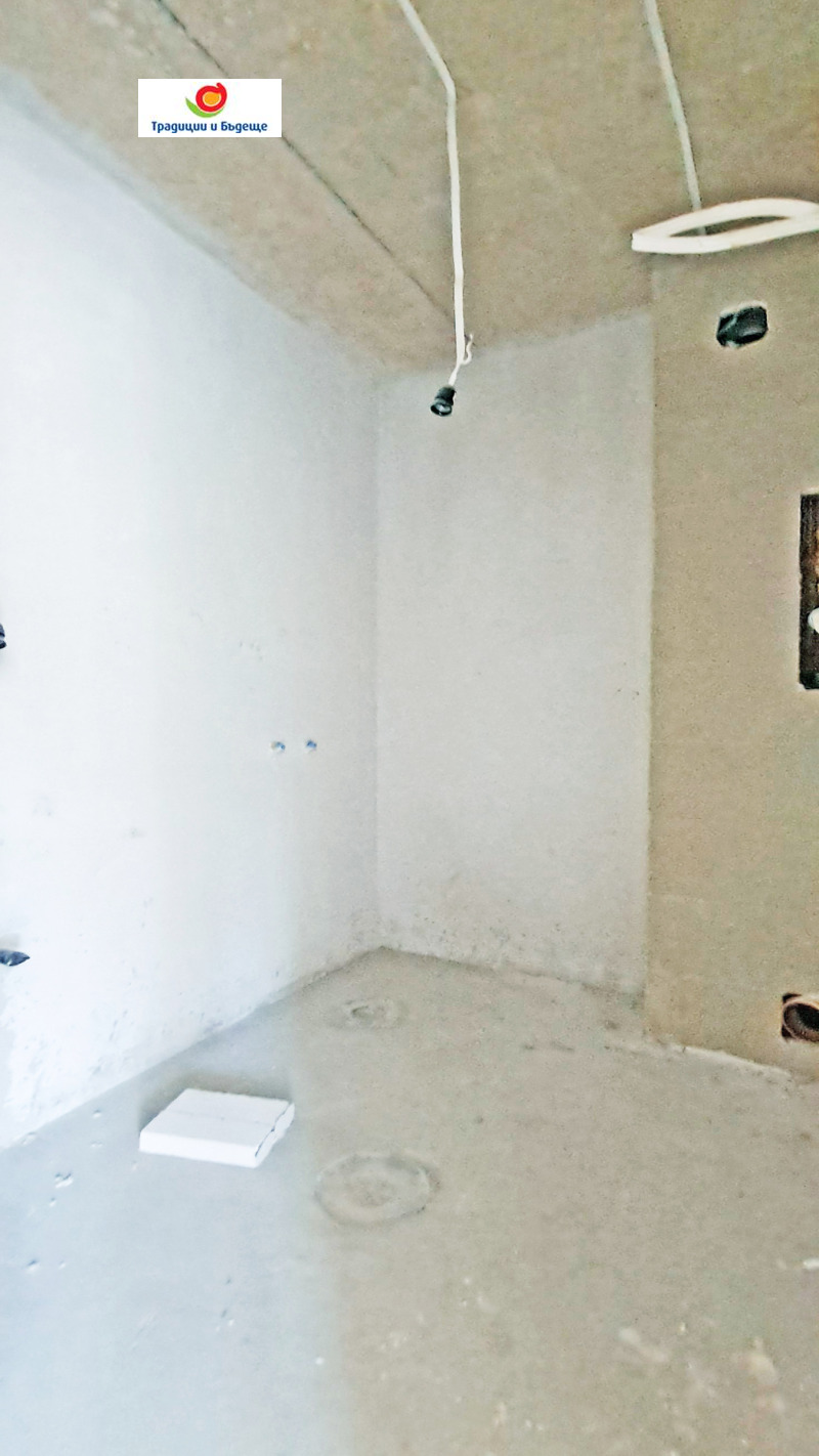 Na prodej  1 ložnice Sofia , Pavlovo , 69 m2 | 98862850 - obraz [15]