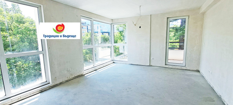 Na prodej  1 ložnice Sofia , Pavlovo , 69 m2 | 98862850 - obraz [2]
