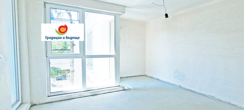 Na prodej  1 ložnice Sofia , Pavlovo , 69 m2 | 98862850 - obraz [9]